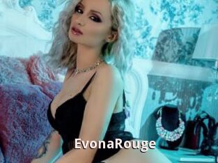 EvonaRouge
