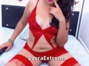 EvoraExtreme