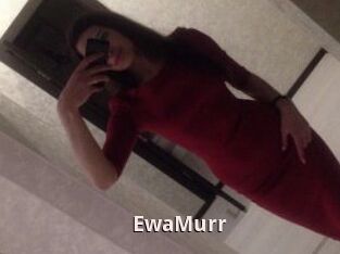 EwaMurr