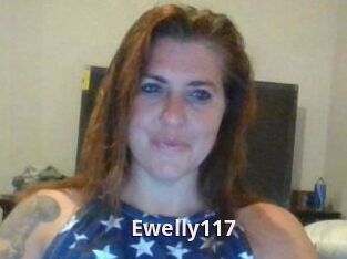 Ewelly117