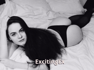 ExcitingEx