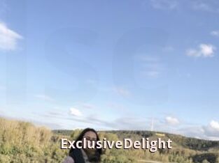 ExclusiveDelight