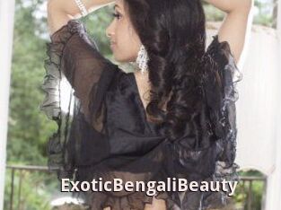 ExoticBengaliBeauty