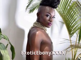 ExoticEbonyXXXX