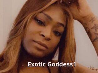 Exotic_Goddess1