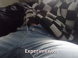 Experimentor