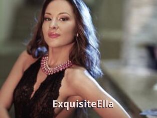 ExquisiteElla
