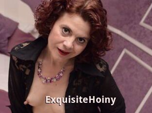 ExquisiteHoiny