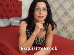 ExquisitteBrook