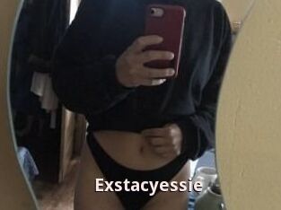 Exstacy_essie