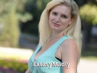 ExtasyMadly