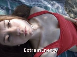 ExtremEnergy