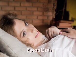 EyesofStars