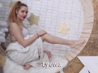 Eyewa