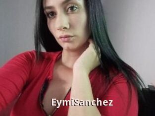 EymiSanchez