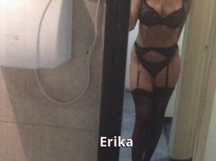 _Erika