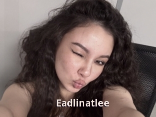 Eadlinatlee