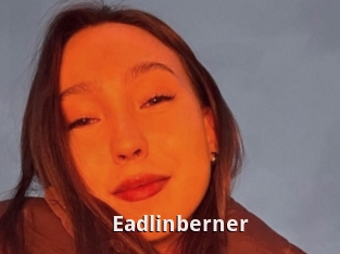 Eadlinberner