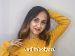 Eadlinbolyard