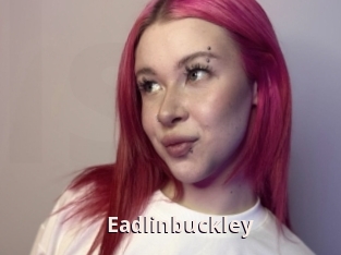 Eadlinbuckley