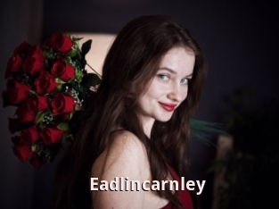 Eadlincarnley