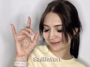 Eadlinfurr