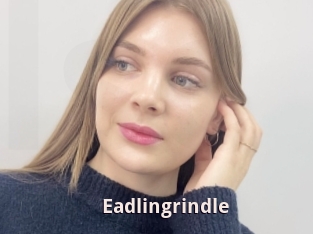 Eadlingrindle