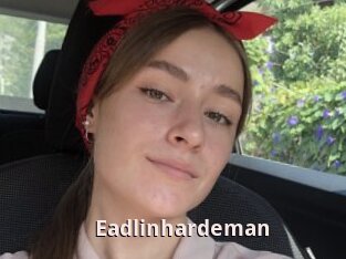 Eadlinhardeman