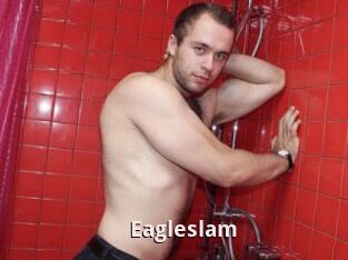 Eagleslam