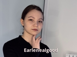Earlenealgood