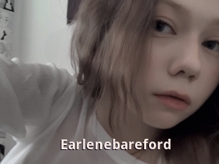 Earlenebareford