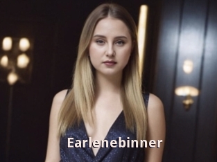 Earlenebinner