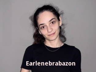 Earlenebrabazon