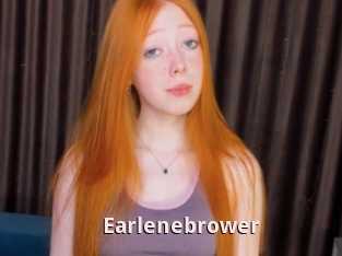 Earlenebrower