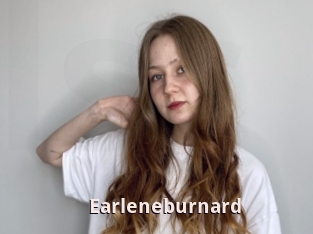 Earleneburnard