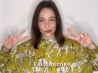 Earlenecoke