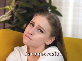 Earlenecrosier