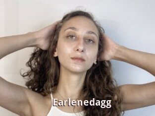 Earlenedagg