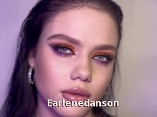 Earlenedanson