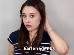 Earlenedeeks