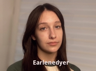 Earlenedyer