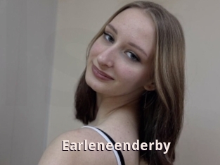 Earleneenderby