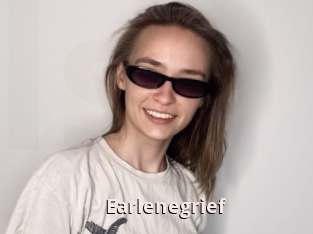Earlenegrief