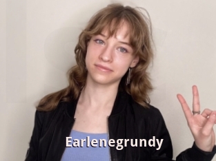 Earlenegrundy