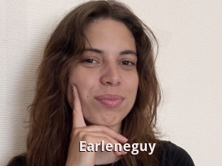 Earleneguy