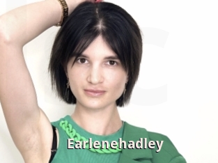 Earlenehadley