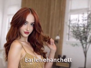 Earlenehanchett