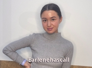 Earlenehascall