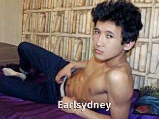Earlsydney