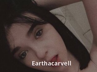 Earthacarvell